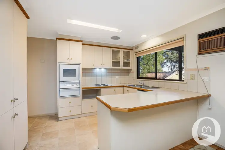 Fourth view of Homely house listing, 36 Houlahan Street, Flora Hill VIC 3550