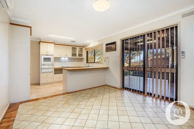 Fifth view of Homely house listing, 36 Houlahan Street, Flora Hill VIC 3550