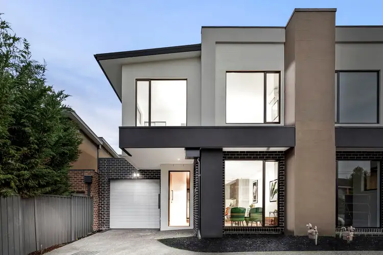 111 Hoffmans Road, Niddrie VIC 3042