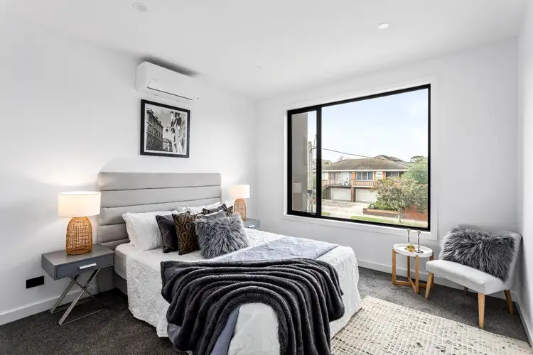 Fifth view of Homely house listing, 111 Hoffmans Road, Niddrie VIC 3042