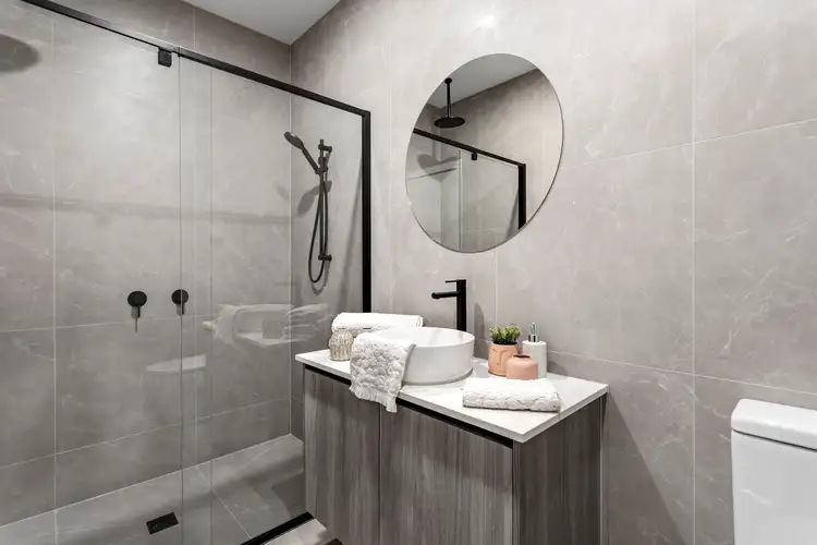 Sixth view of Homely house listing, 111 Hoffmans Road, Niddrie VIC 3042