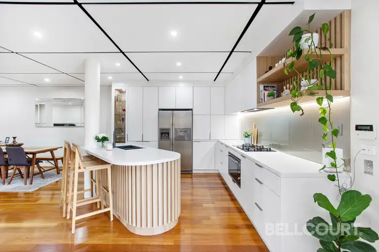 71 Salvado Road, Subiaco WA 6008