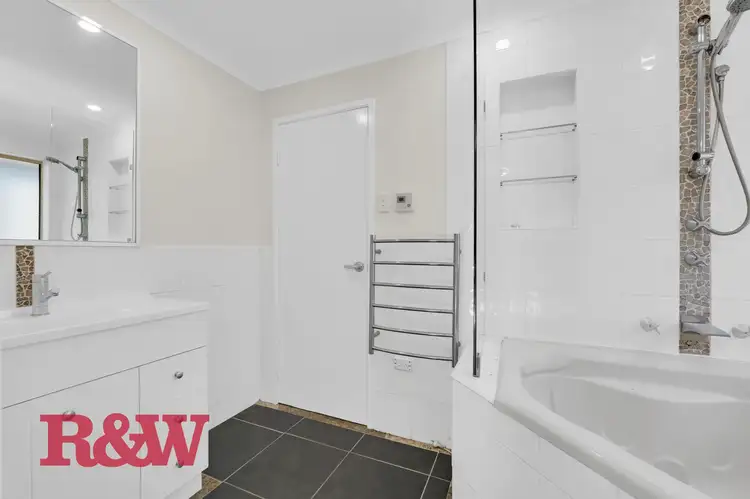 Sixth view of Homely house listing, 3 Lacy Place, Mount Annan NSW 2567