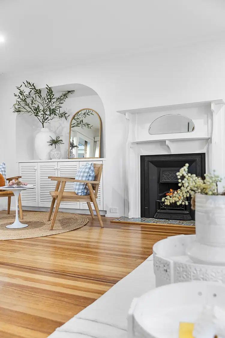 Sixth view of Homely house listing, 22 Marlin Drive, Ocean Grove VIC 3226