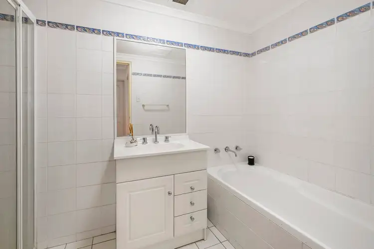 Fourth view of Homely apartment listing, 11/9-13 West Street, Hurstville NSW 2220