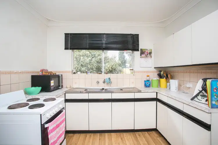 Third view of Homely house listing, 30 Thomas Way, Kardinya WA 6163