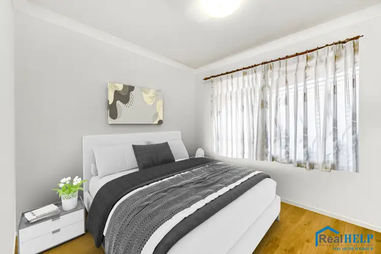 Sixth view of Homely house listing, 11 Derwent Street, Mount Druitt NSW 2770