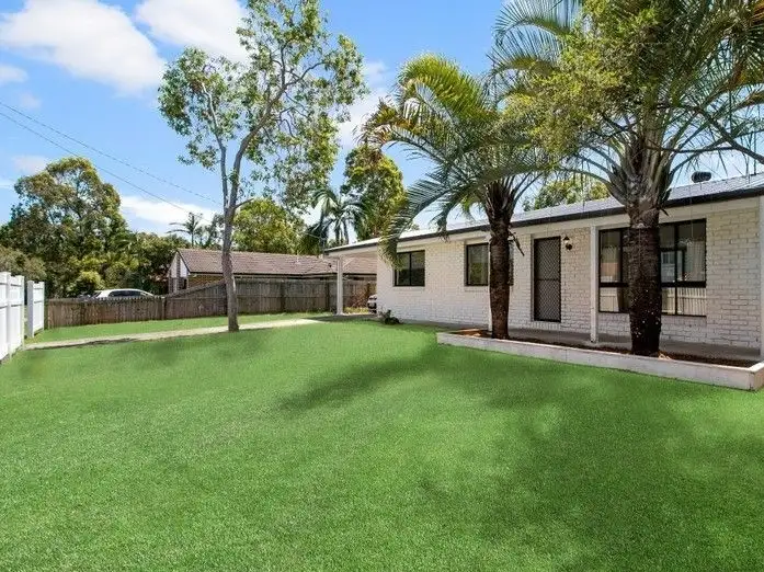 10 Nicole Street, Morayfield QLD 4506