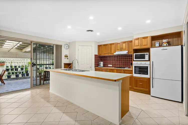 Second view of Homely house listing, 25 Hicks Terrace, Shell Cove NSW 2529