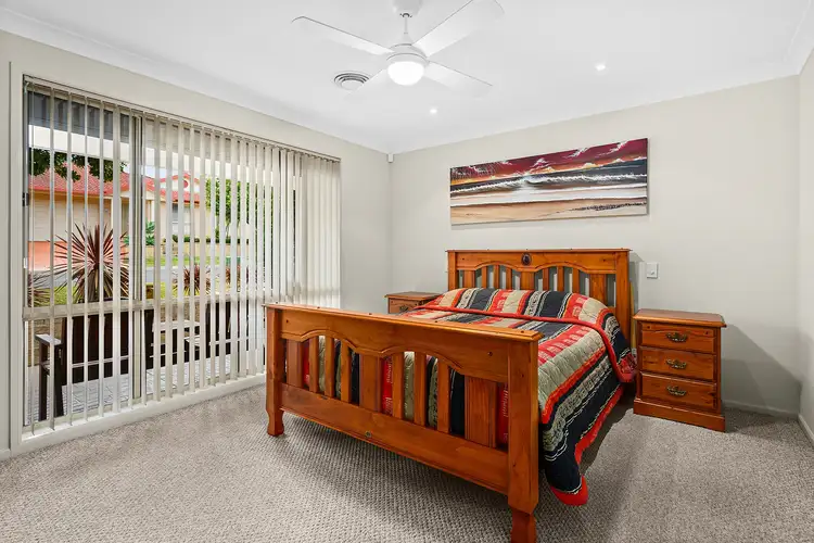 Sixth view of Homely house listing, 25 Hicks Terrace, Shell Cove NSW 2529