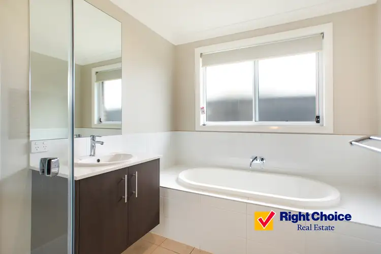 Fifth view of Homely house listing, 93 Bushranger Parade, Calderwood NSW 2527
