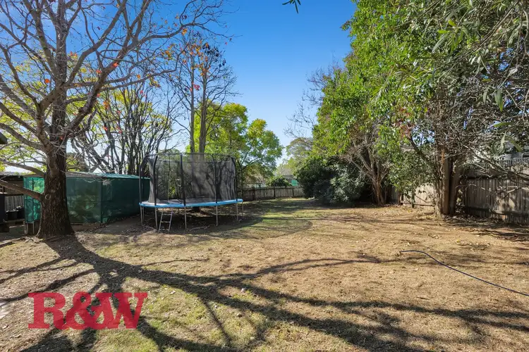 Fourth view of Homely house listing, 6 Meehan Place, Campbelltown NSW 2560