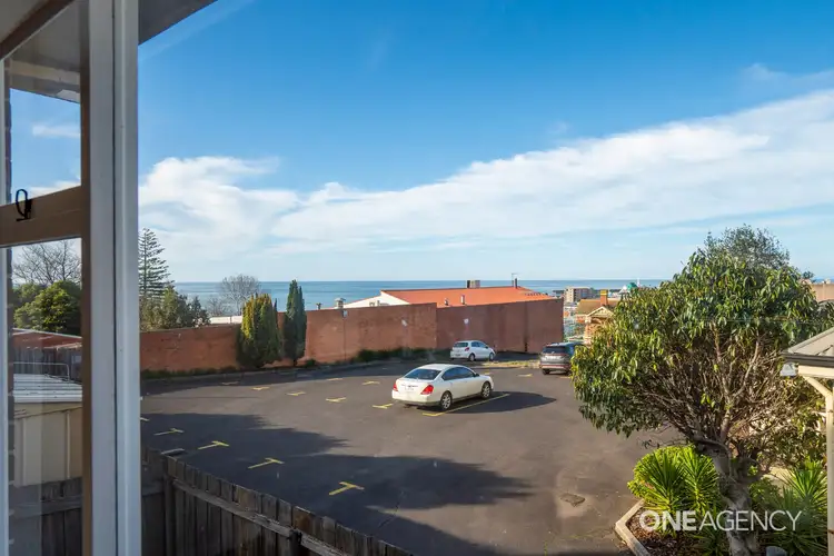 Sixth view of Homely house listing, 2A Amy Street, Burnie TAS 7320