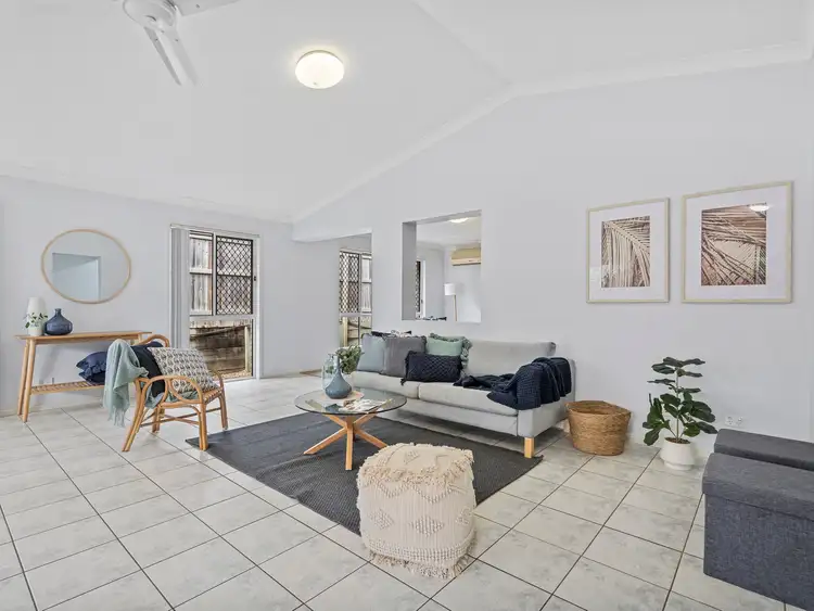Third view of Homely house listing, 31 Uluru Place, Forest Lake QLD 4078