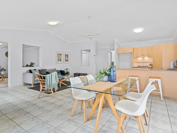 Fourth view of Homely house listing, 31 Uluru Place, Forest Lake QLD 4078