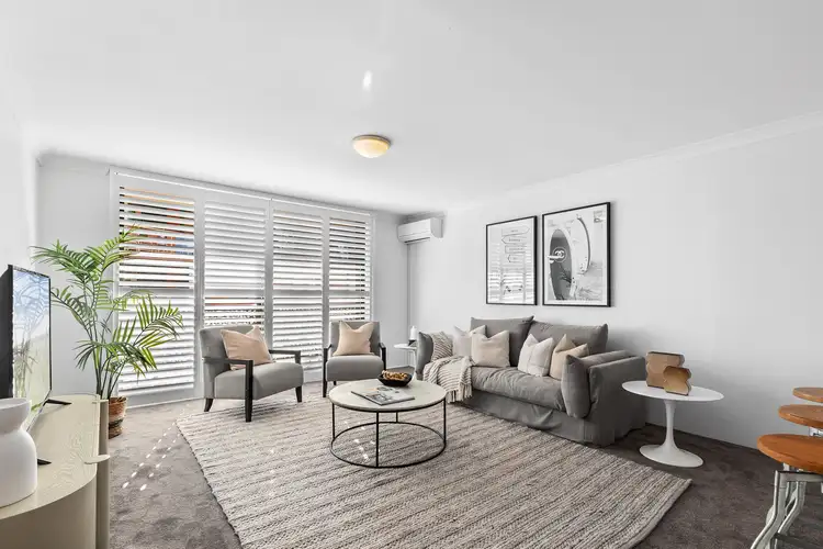 7501/177-219 Mitchell Road, Erskineville NSW 2043