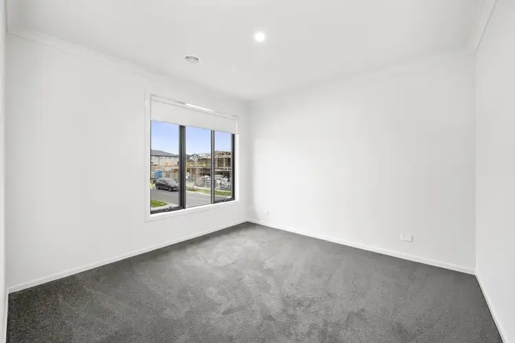 Sixth view of Homely house listing, 56 Darmain Drive, Greenvale VIC 3059