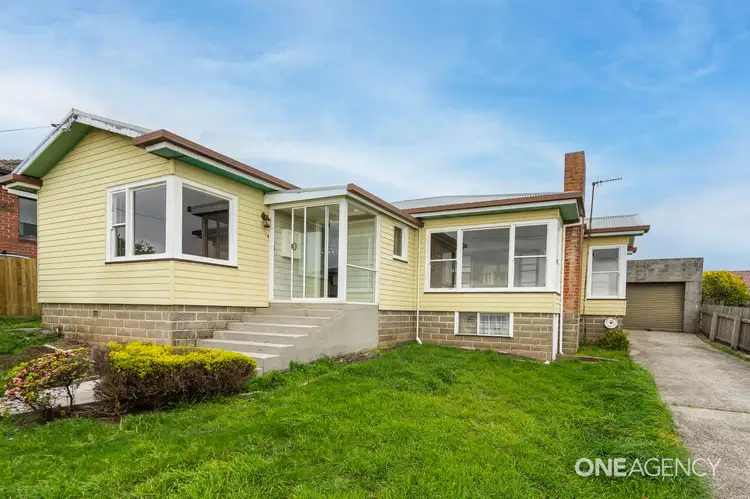 7 Alice Street, Montello TAS 7320