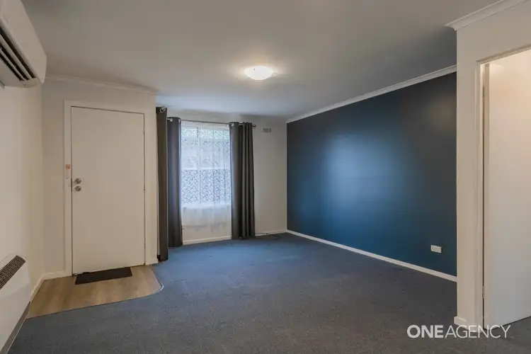 Sixth view of Homely unit listing, 1/21 Tattersall Street, Montello TAS 7320