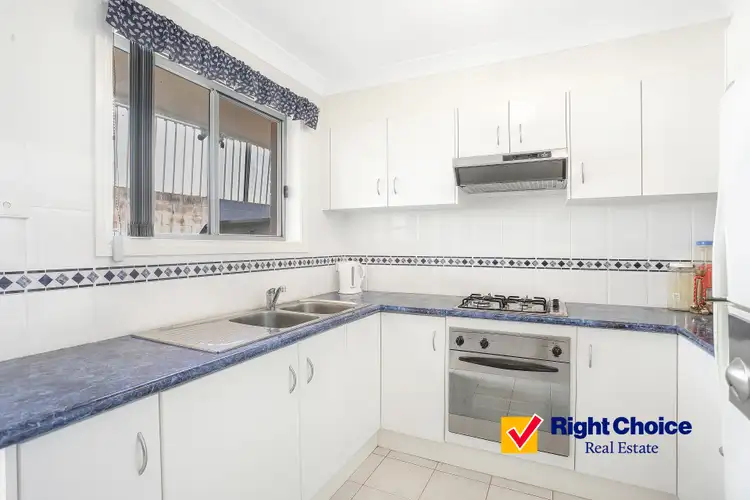 Fourth view of Homely townhouse listing, 2/12-18 Glider Avenue, Blackbutt NSW 2529