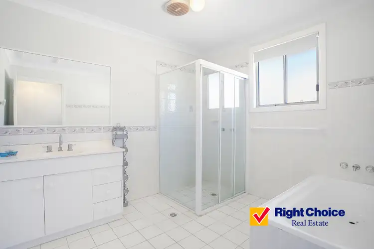 Fifth view of Homely townhouse listing, 2/12-18 Glider Avenue, Blackbutt NSW 2529
