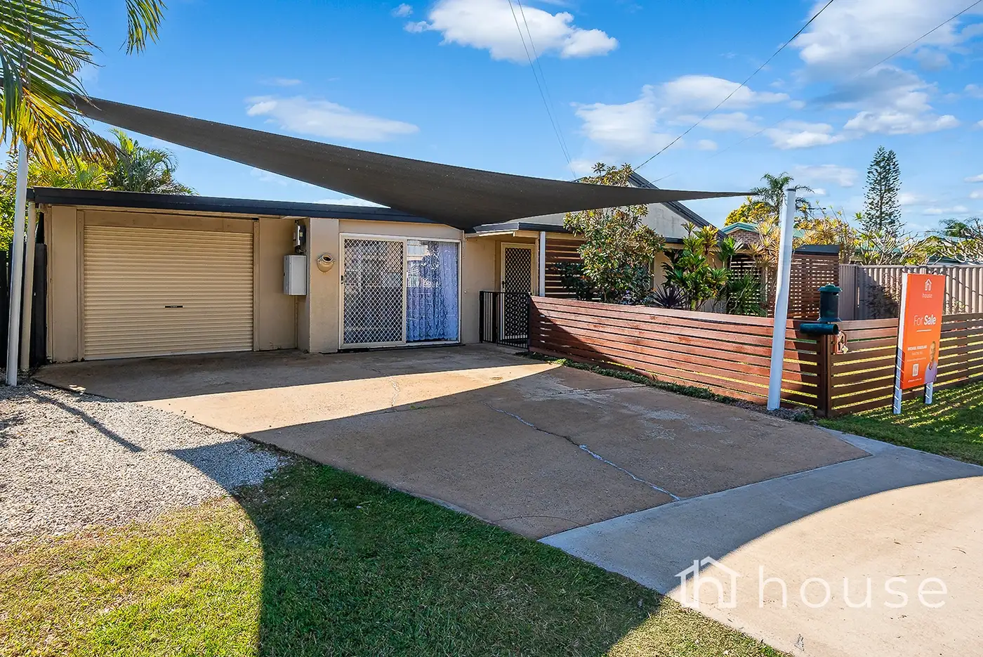 Main view of Homely house listing, 14 Scoresby Street, Mount Warren Park QLD 4207
