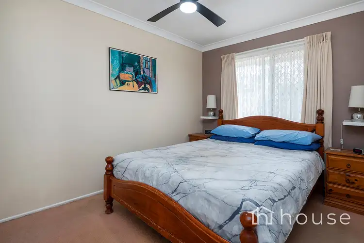 Sixth view of Homely house listing, 14 Scoresby Street, Mount Warren Park QLD 4207