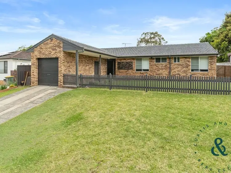 13 Casuarina Avenue, Medowie NSW 2318