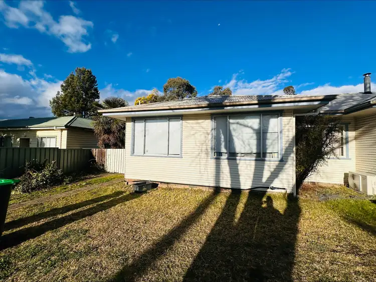 99 Niagara Street, Armidale NSW 2350