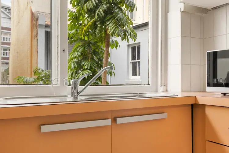 Third view of Homely apartment listing, 15/257-261 Darlinghurst Road, Darlinghurst NSW 2010