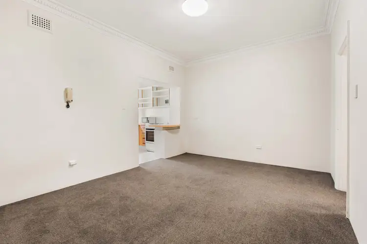 Fifth view of Homely apartment listing, 15/257-261 Darlinghurst Road, Darlinghurst NSW 2010
