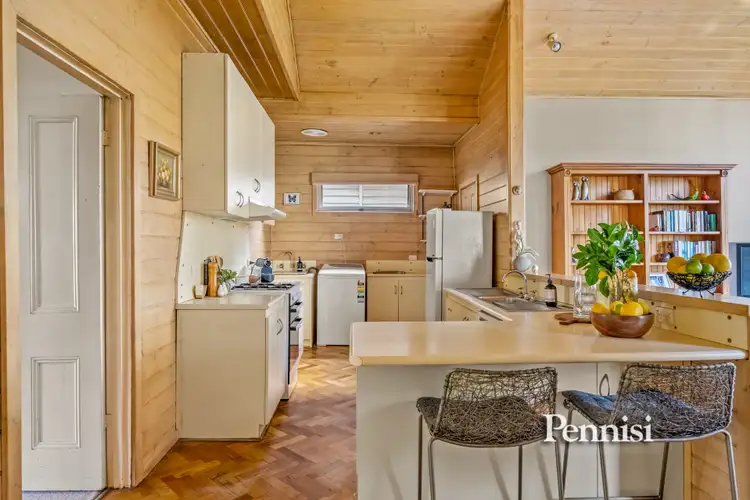 Fourth view of Homely house listing, 10 Wright Street, Essendon VIC 3040