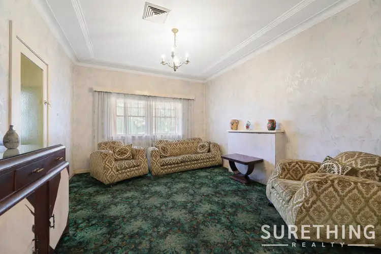 Third view of Homely house listing, 78 John Street, Lidcombe NSW 2141