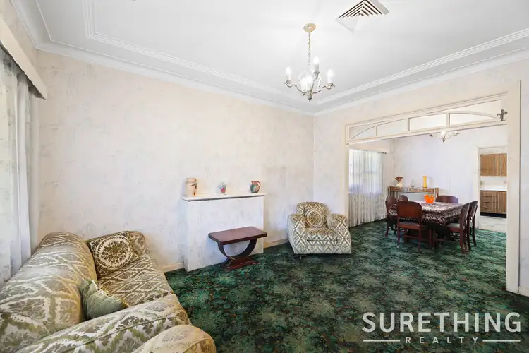 Fourth view of Homely house listing, 78 John Street, Lidcombe NSW 2141