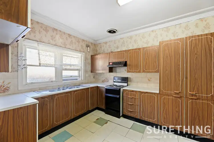 Fifth view of Homely house listing, 78 John Street, Lidcombe NSW 2141