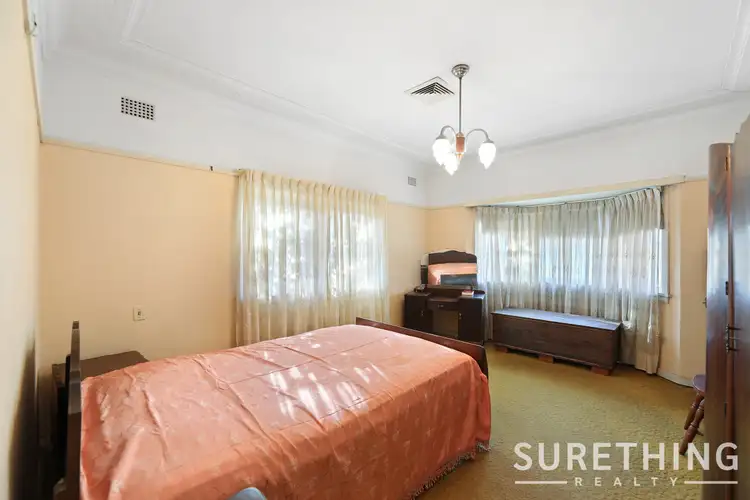 Sixth view of Homely house listing, 78 John Street, Lidcombe NSW 2141