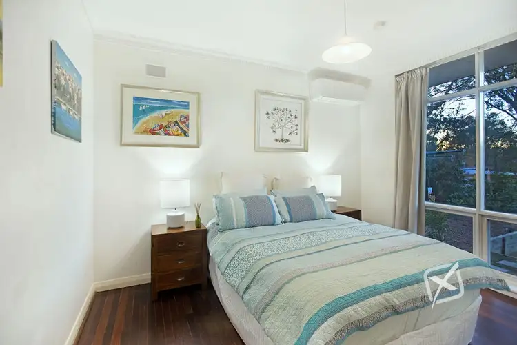 Third view of Homely house listing, 26 Glengyle Avenue, Blackwood SA 5051