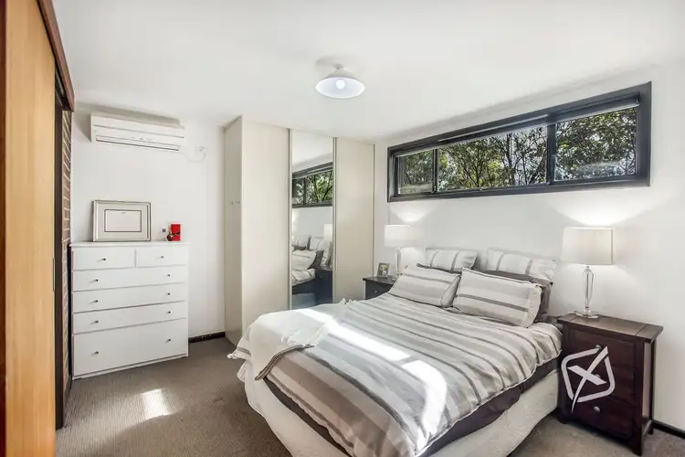 Fifth view of Homely house listing, 26 Glengyle Avenue, Blackwood SA 5051