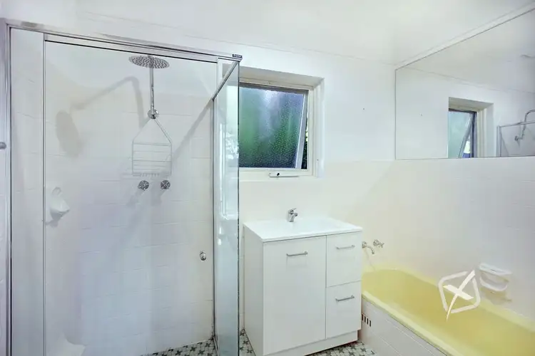 Sixth view of Homely house listing, 26 Glengyle Avenue, Blackwood SA 5051