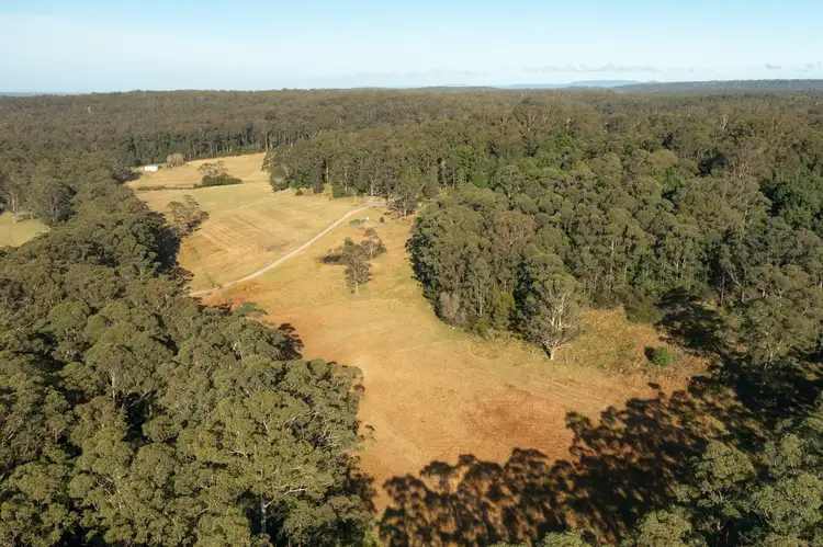 Fourth view of Homely rural property listing, D1590A Princes Highway, Tomerong NSW 2540