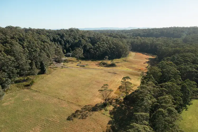 Sixth view of Homely rural property listing, D1590A Princes Highway, Tomerong NSW 2540