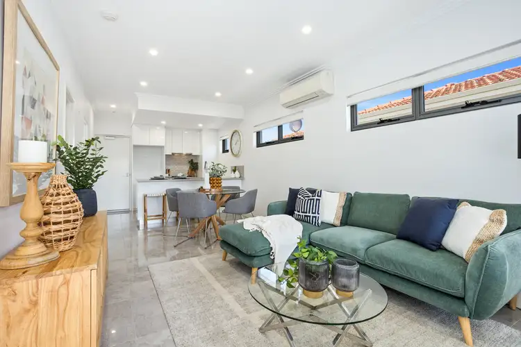 8/35 Orchid Street, Joondanna WA 6060