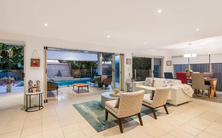 Second view of Homely house listing, 143 Belgrave Esplanade, Sylvania Waters NSW 2224