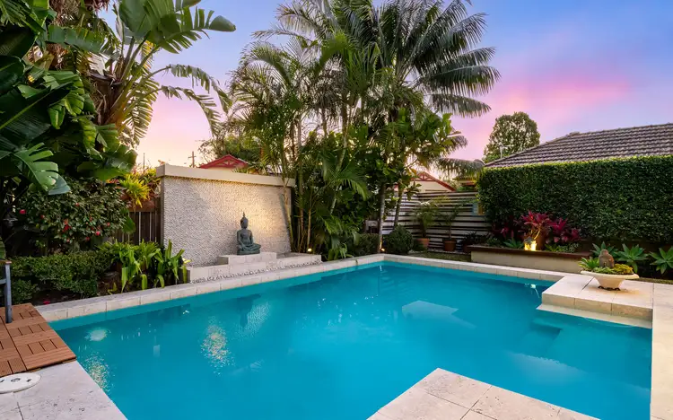 Third view of Homely house listing, 143 Belgrave Esplanade, Sylvania Waters NSW 2224