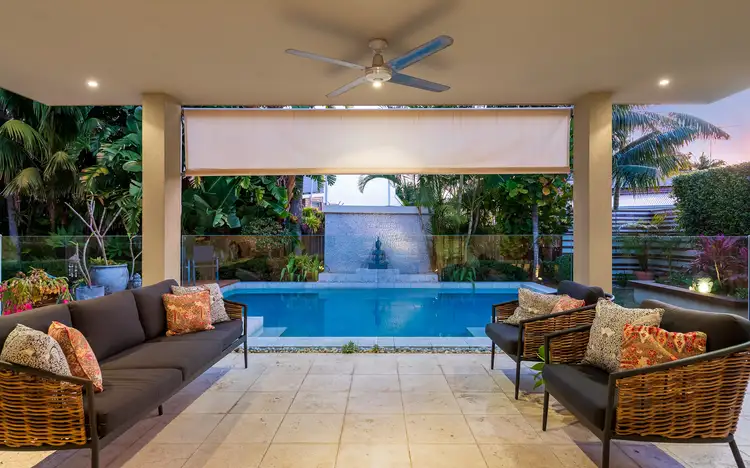 Fourth view of Homely house listing, 143 Belgrave Esplanade, Sylvania Waters NSW 2224