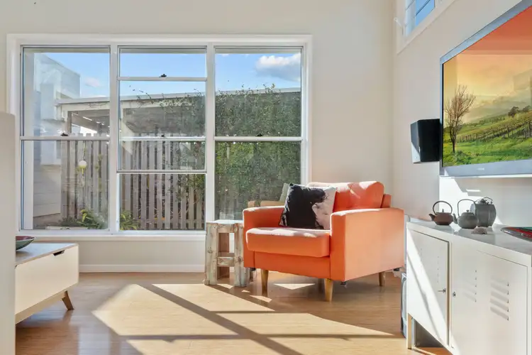 Sixth view of Homely house listing, 42 Surfrider Place, Mudjimba QLD 4564