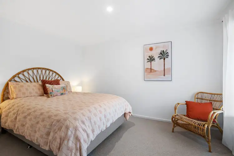 Sixth view of Homely unit listing, 1/25 Riverside Drive, Torquay VIC 3228