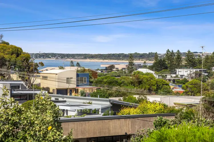 Fourth view of Homely townhouse listing, 2/73 Dare Street, Ocean Grove VIC 3226