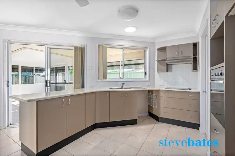 Third view of Homely house listing, 227A Adelaide Street, Raymond Terrace NSW 2324