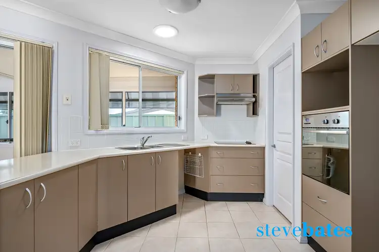 Fourth view of Homely house listing, 227A Adelaide Street, Raymond Terrace NSW 2324